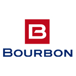 Techmak-Engineering-Limited-Bourbon