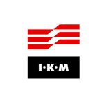 Techmak-Engineering-Limited-IKM