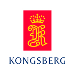 Techmak-Engineering-Limited-Kongsberg-Logo