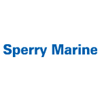 Techmak-Engineering-Limited-Sperry-Marine