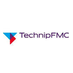 Techmak-Engineering-Limited-Technip-FMC