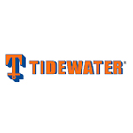 Techmak-Engineering-Limited-Tidewater