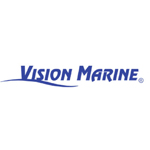 Techmak-Engineering-Limited-Vision-Marine